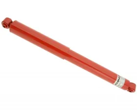 KONI Special (red) 8240- internally adjustable, twin-tube low pressure gas Jeep Grand Cherokee Rear 2005-2010
